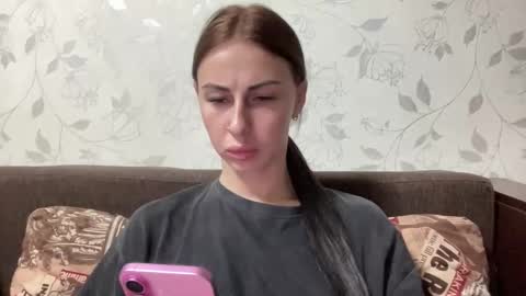 Anna online show from 11.15.25