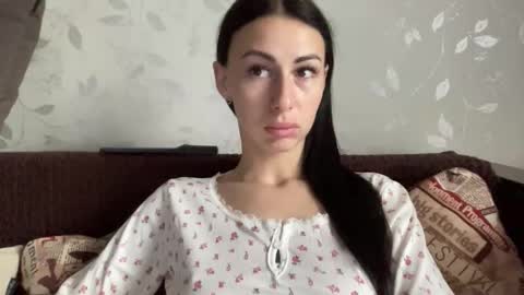 Anna online show from 11.27.25