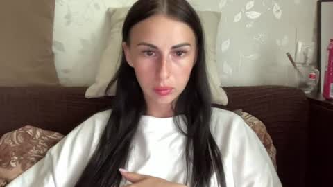Snapshot of call_me_dad_ chatting on 06.15.26 Anna online show from 06.15.26