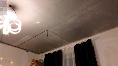 Snapshot of call_me_dasha chatting on 12.22.24 Dasha inst dasha is nice online show from 12.22.24