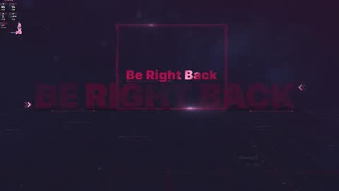 Snapshot of call_me_dasha chatting on 03.02.25 Dasha inst dasha is nice online show from 03.02.25