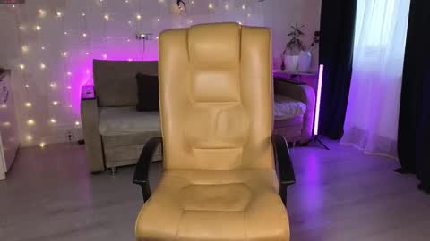 Snapshot of call_me_dasha chatting on 11.02.25 Dasha inst dasha is nice online show from 11.02.25