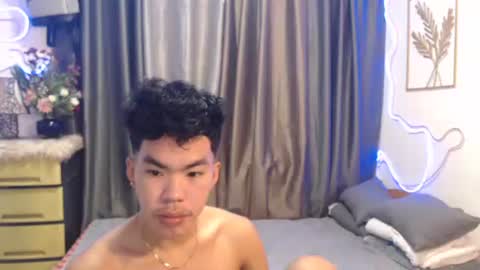 call_me_miss69 online show from 03.31.26