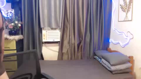 call_me_miss69 online show from 04.06.26