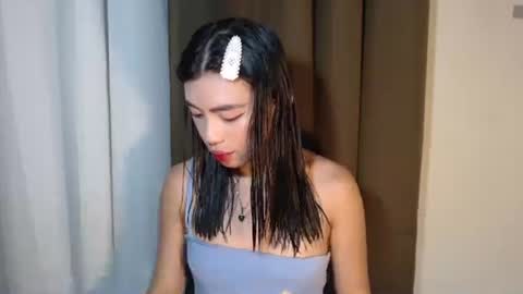 call_me_nanny online show from 09.09.25