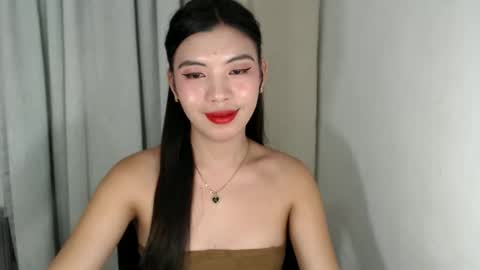 call_me_nanny online show from 02.16.26