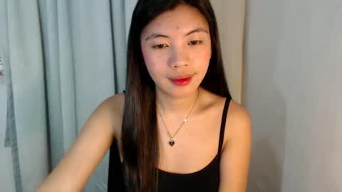 call_me_nanny online show from 02.21.26