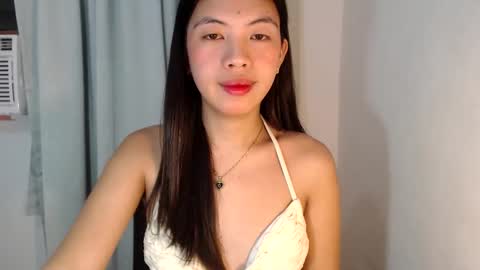 call_me_nanny online show from 02.24.26