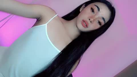 call_me_nina online show from 04.30.26