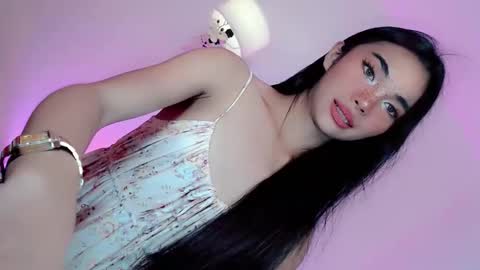 call_me_nina online show from 05.08.26