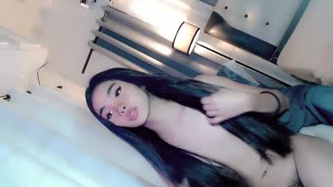 call_me_nina online show from 05.19.26