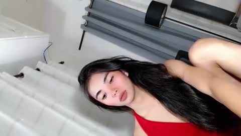 call_me_nina online show from 05.19.26