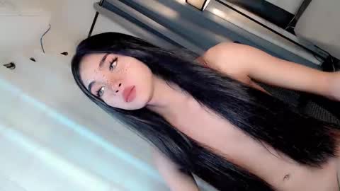call_me_nina online show from 06.07.26