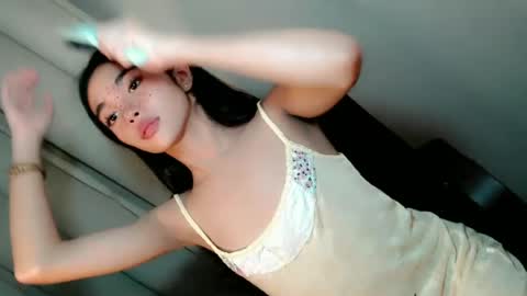 call_me_nina online show from 06.23.26