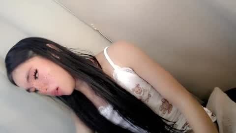 call_me_nina online show from 07.08.26