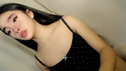 call_me_nina online show from 07.29.26