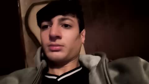 Raphael online show from 01.11.26