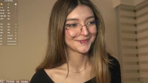   online show from 01.07.26