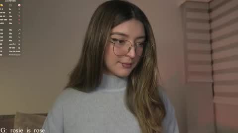   online show from 02.10.26