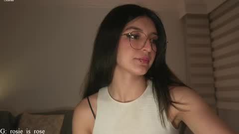   online show from 03.30.26