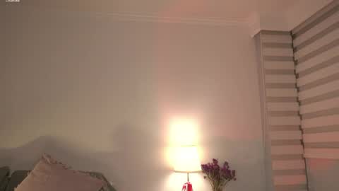   online show from 04.22.26