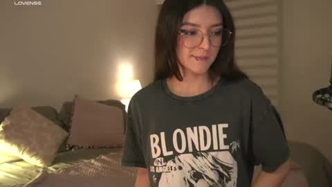   online show from 07.01.26