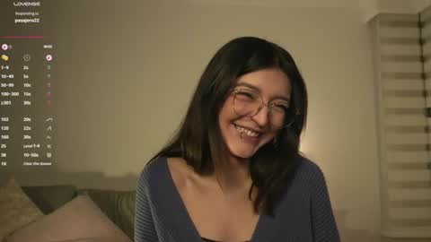   online show from 07.16.26