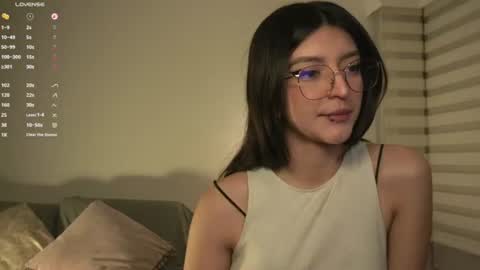   online show from 07.17.26
