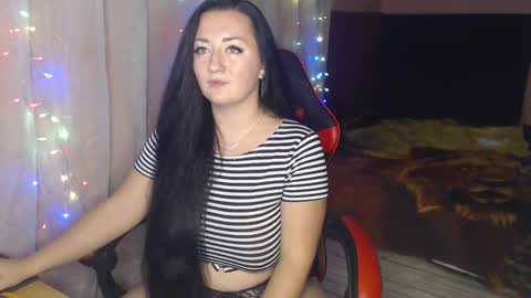 Shaya online show from 11.10.25