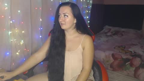 Shaya online show from 11.18.25