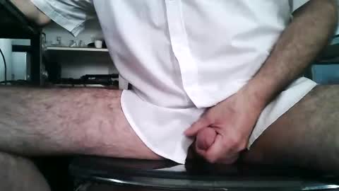 Snapshot of callaganfrance chatting on 12.24.24 callaganfrance online show from 12.24.24