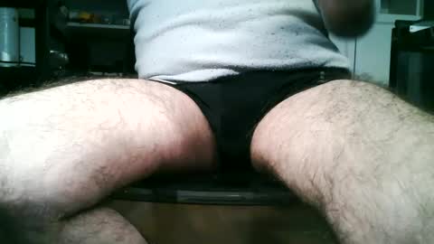 Snapshot of callaganfrance chatting on 01.02.25 callaganfrance online show from 01.02.25