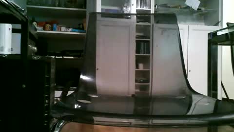 Snapshot of callaganfrance chatting on 01.09.25 callaganfrance online show from 01.09.25