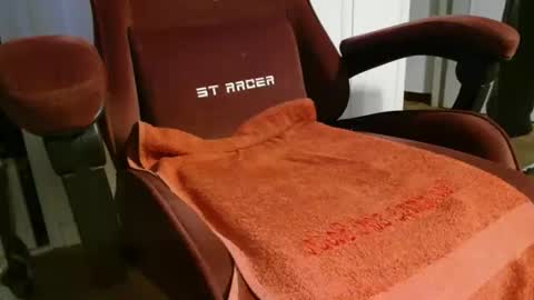 Snapshot of callaganfrance chatting on 02.11.26 callaganfrance online show from 02.11.26