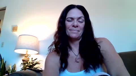 Snapshot of calli_girl420 chatting on 01.12.25 Calli online show from 01.12.25