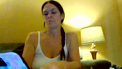 Calli online show from 02.17.26
