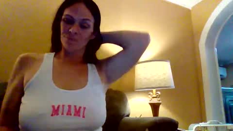 Calli online show from 04.09.26