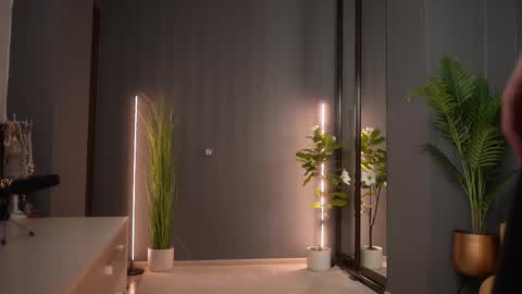 Missy online show from 01.15.26