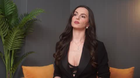 Missy online show from 03.25.26