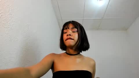 Callie online show from 09.10.25