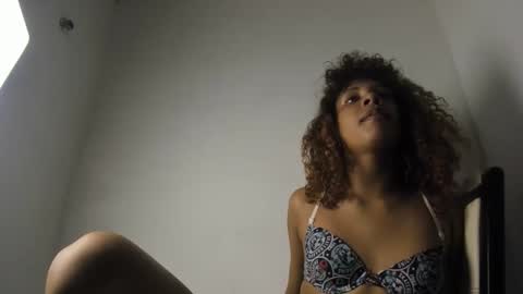 Callie online show from 02.12.26