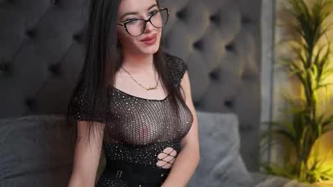  Callie  online show from 02.15.26