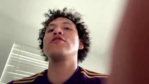 callme38315 online show from 10.03.25