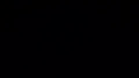 callme38315 online show from 10.06.25