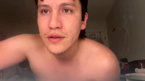 callme38315 online show from 11.14.25