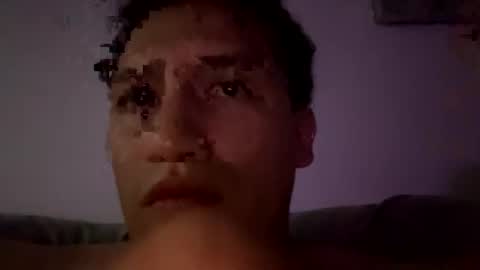 Snapshot of callme38315 chatting on 01.15.26 callme38315 online show from 01.15.26