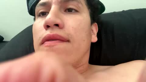 Snapshot of callme38315 chatting on 02.10.26 callme38315 online show from 02.10.26