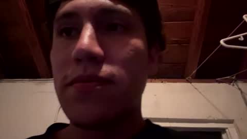 Snapshot of callme38315 chatting on 02.28.26 callme38315 online show from 02.28.26