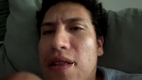 Snapshot of callme38315 chatting on 03.22.26 callme38315 online show from 03.22.26