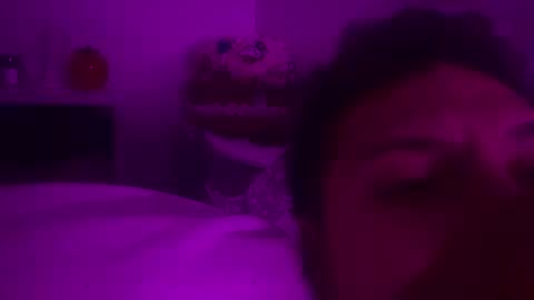 Snapshot of callme38315 chatting on 04.15.26 callme38315 online show from 04.15.26